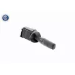 Interrupteur d'essuie-glace VEMO V22-80-0002 - Visuel 1
