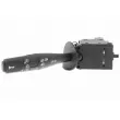 Interrupteur, lumière principale VEMO V22-80-0003 - Visuel 1