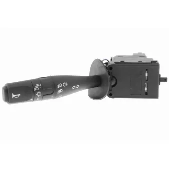 Interrupteur, lumière principale VEMO V22-80-0003