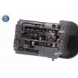 Commutateur de colonne de direction VEMO V22-80-0005 - Visuel 2
