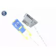 Commutateur de colonne de direction VEMO V22-80-0013 - Visuel 3