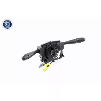 Interrupteur, lumière principale VEMO V22-80-0016