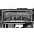 Commutateur de colonne de direction VEMO V22-80-0037 - Visuel 2