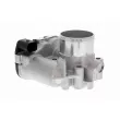 Corps papillon VEMO V22-81-0003 - Visuel 1