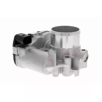 Corps papillon VEMO V22-81-0003