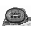Corps papillon VEMO V22-81-0003 - Visuel 2