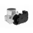 Corps papillon VEMO V22-81-0003 - Visuel 3