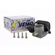 Corps papillon VEMO V22-81-0004 - Visuel 2