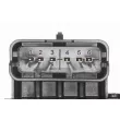Corps papillon VEMO V22-81-0004 - Visuel 3