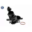 Corps papillon VEMO V22-81-0006 - Visuel 1