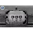 Corps papillon VEMO V22-81-0006 - Visuel 2