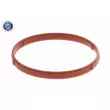 Corps papillon VEMO V22-81-0006 - Visuel 3