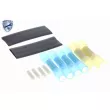 Kit de montage, kit de câbles VEMO V22-83-0002 - Visuel 2