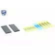 Kit de montage, kit de câbles VEMO V22-83-0004 - Visuel 2