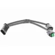 Faisceau adaptateur du thermostat VEMO V22-83-0007 - Visuel 1