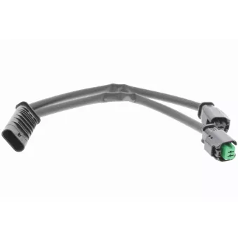 Faisceau adaptateur du thermostat VEMO V22-83-0007