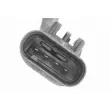 Faisceau adaptateur du thermostat VEMO V22-83-0007 - Visuel 2