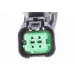Faisceau adaptateur du thermostat VEMO V22-83-0007 - Visuel 3