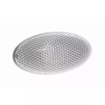 Feu clignotant avant droit VEMO V22-84-0001