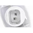 Feu clignotant avant droit VEMO V22-84-0001 - Visuel 2