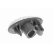 Feu clignotant avant droit VEMO V22-84-0001 - Visuel 3