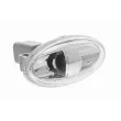 Feu clignotant VEMO V22-84-0004 - Visuel 1