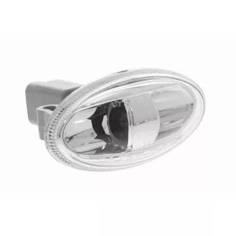 Feu clignotant VEMO V22-84-0004