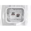 Feu clignotant VEMO V22-84-0004 - Visuel 2