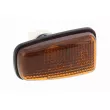 Feu clignotant VEMO V22-84-0008 - Visuel 1