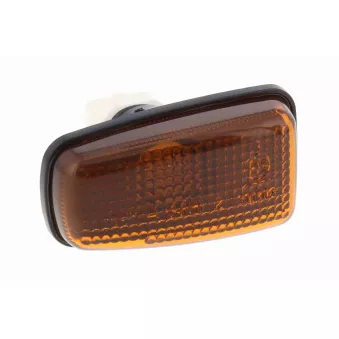 Feu clignotant VEMO V22-84-0008