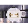 Feu clignotant VEMO V22-84-0008 - Visuel 2