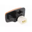 Feu clignotant VEMO V22-84-0008 - Visuel 3