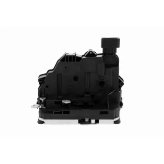 Serrure de hayon VEMO V22-85-0005
