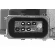 Serrure de hayon VEMO V22-85-0005 - Visuel 2