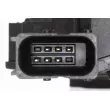 Serrure de porte avant gauche VEMO V22-85-0006 - Visuel 2