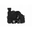 Serrure de porte avant gauche VEMO V22-85-0006 - Visuel 3