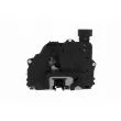 Serrure de porte avant droit VEMO V22-85-0007 - Visuel 3