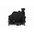 Serrure de porte VEMO V22-85-0008 - Visuel 1