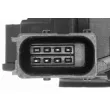 Serrure de porte VEMO V22-85-0008 - Visuel 2