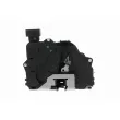 Serrure de porte VEMO V22-85-0008 - Visuel 3