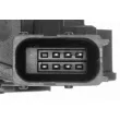 Serrure de porte VEMO V22-85-0009 - Visuel 2