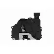Serrure de porte VEMO V22-85-0009 - Visuel 3