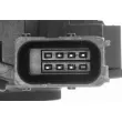 Serrure de porte avant droit VEMO V22-85-0011 - Visuel 2