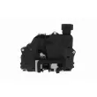Serrure de porte avant droit VEMO V22-85-0011 - Visuel 3