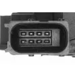 Serrure de porte VEMO V22-85-0012 - Visuel 2