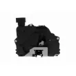 Serrure de porte VEMO V22-85-0012 - Visuel 3