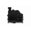 Serrure de porte VEMO V22-85-0013 - Visuel 1