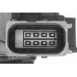 Serrure de porte VEMO V22-85-0013 - Visuel 2