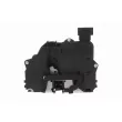 Serrure de hayon VEMO V22-85-0014 - Visuel 3
