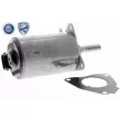 Actuateur, arbre excentrique (levée variable) VEMO V22-87-0001 - Visuel 1